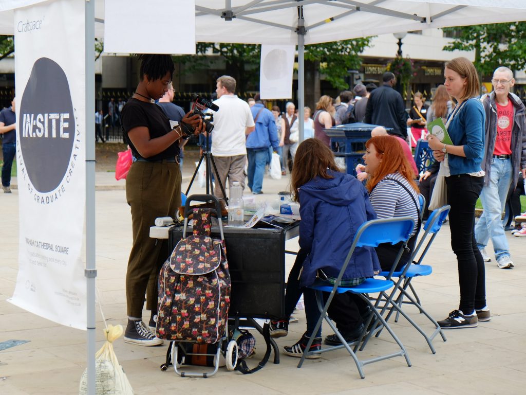 myah-jeffers-filmmaker-insite16 Film Maker, Myah Jeffers at In:Site 2016